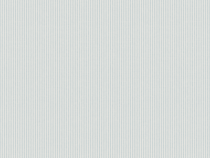 Sandberg Rand - Misty Blue