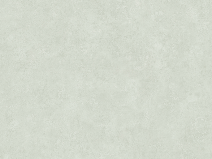 Sandberg Kalk - Garden Green