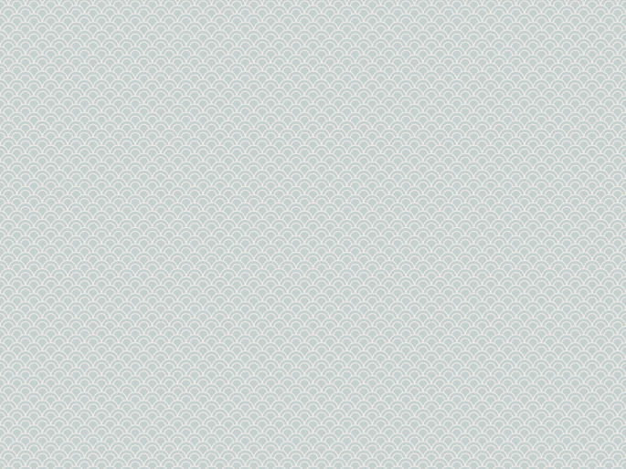 Sandberg Valv - Misty Blue