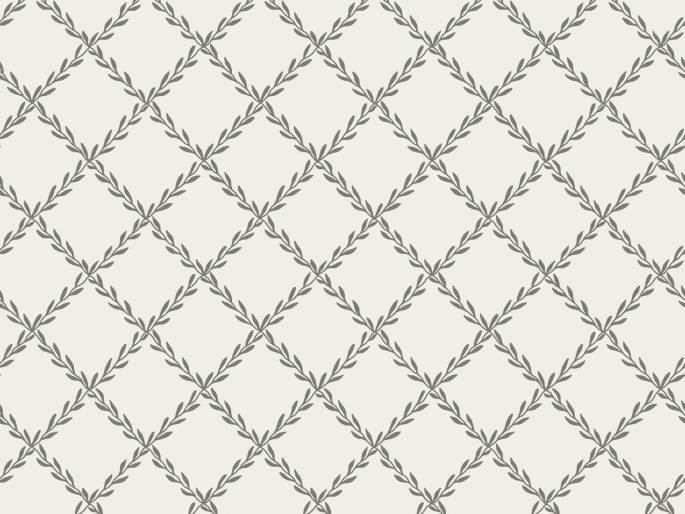 Sandberg Trellis - Graphite