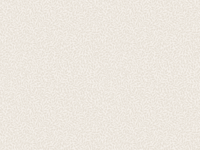 Sandberg Bladverk - Sandstone