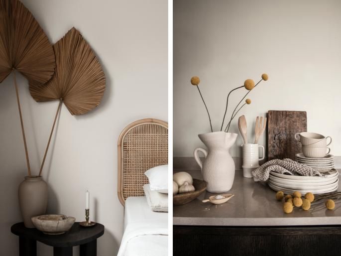 Sandberg Sten - White