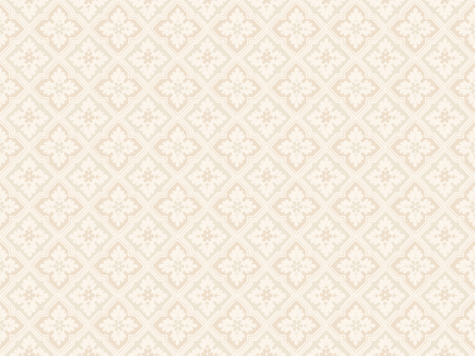 Sandberg Edvin - Sandstone