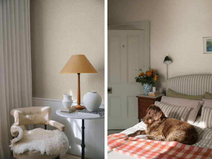 Sandberg Edvin - Sandstone