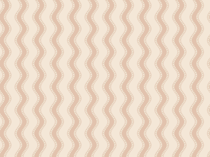 Sandberg Erik - Dusty Pink