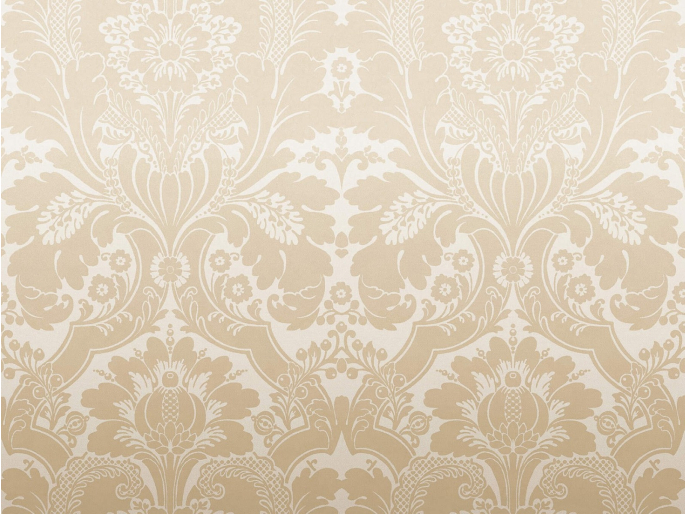 Little Greene St. James's Park - Suede Fade