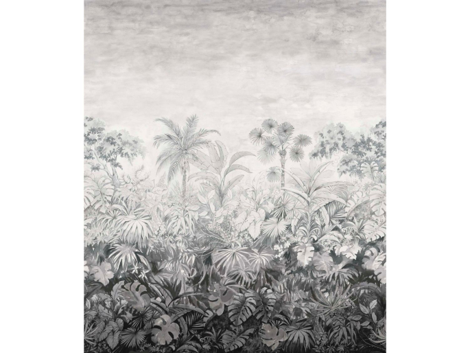 Paint & Paper Library Jangala - Acqua Viva