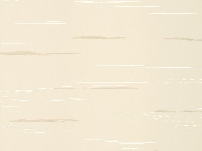 Paint & Paper Library Archipelago - Sand