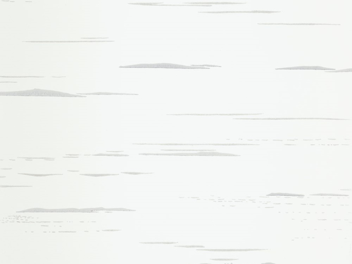 Paint & Paper Library Archipelago - Tide