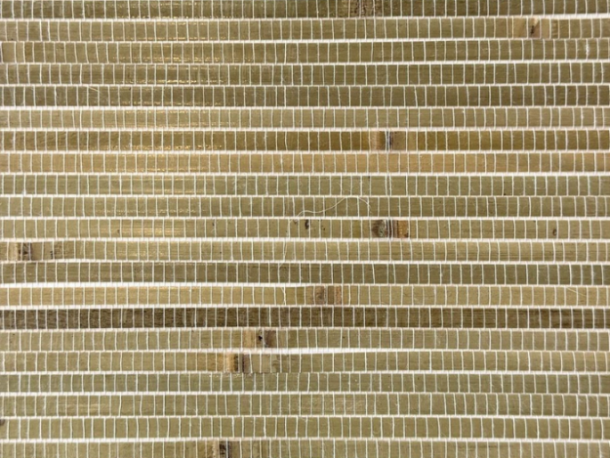 Catchii bamboe behang Stack - B319