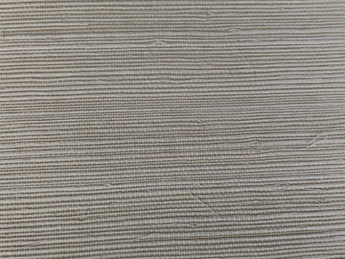 Catchii sisal behang Mocha - S025