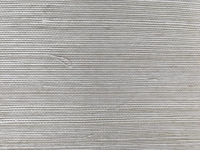 Catchii sisal behang Beluna Latte - S209