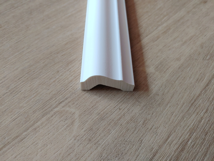 Gaudi flexibele sierlijst 1.51.375