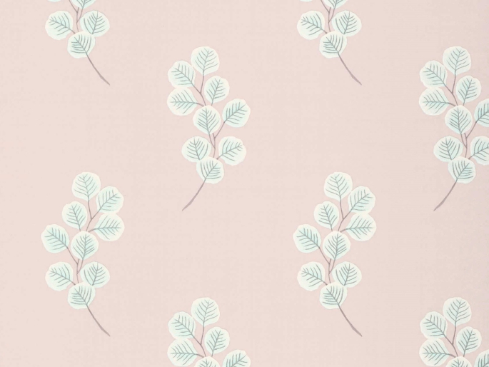 Paint & Paper Library Honesty - Plaster III