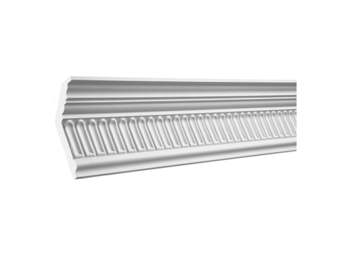 Gaudi kroonlijst 1.50.104