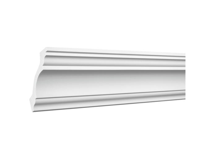 Gaudi kroonlijst 1.50.113