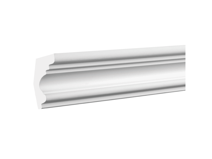 Gaudi kroonlijst 1.50.122