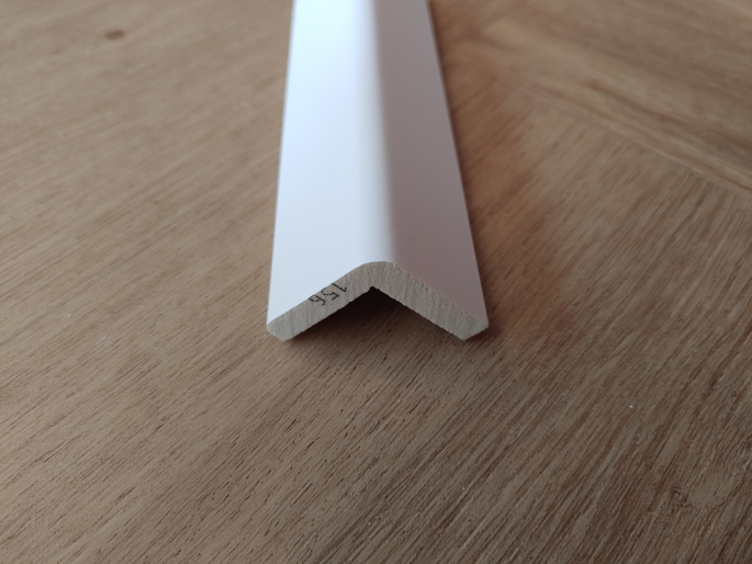 Gaudi kroonlijst 1.50.156