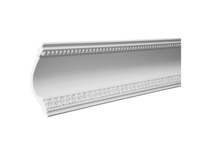 Gaudi kroonlijst 1.50.164