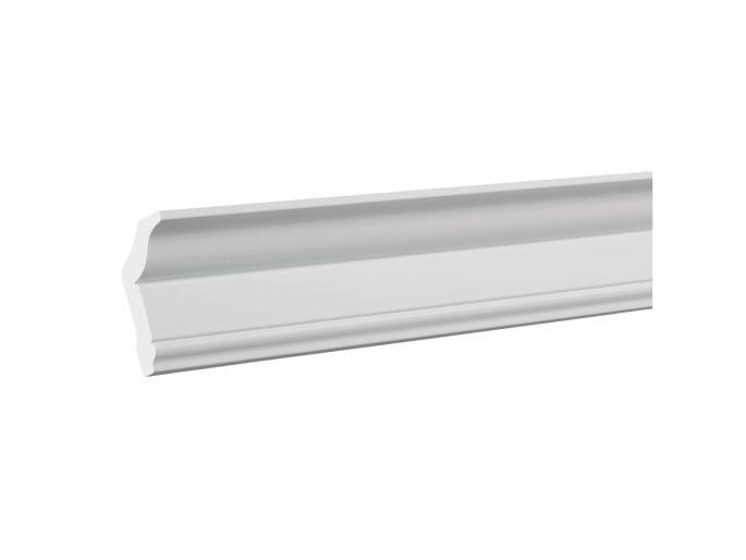 Gaudi kroonlijst 1.50.174