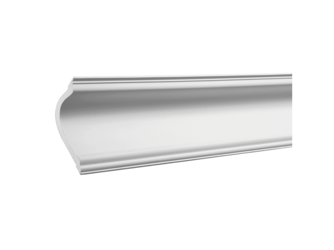 Gaudi kroonlijst 1.50.180