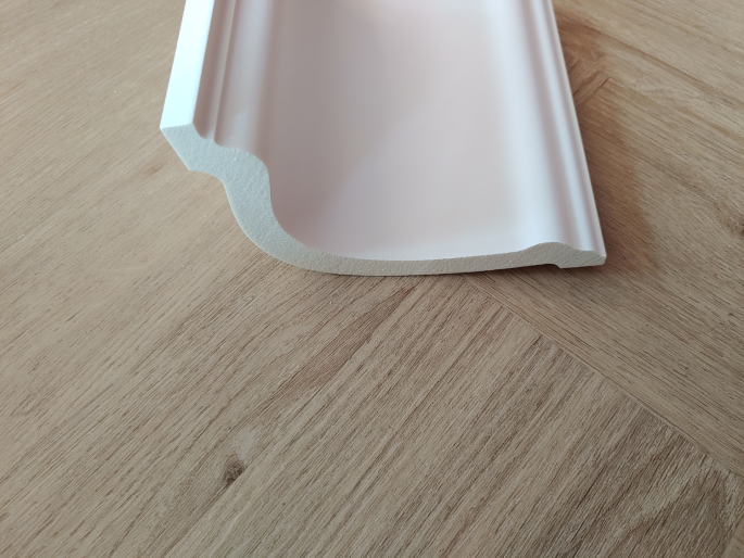 Gaudi kroonlijst 1.50.180