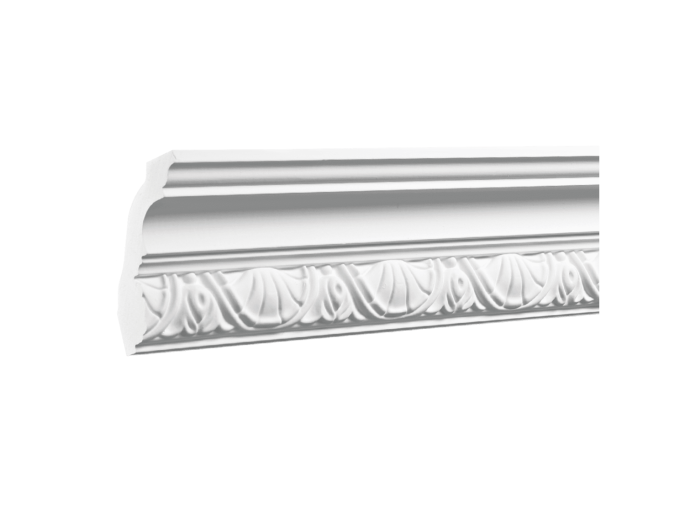 Gaudi kroonlijst 1.50.251