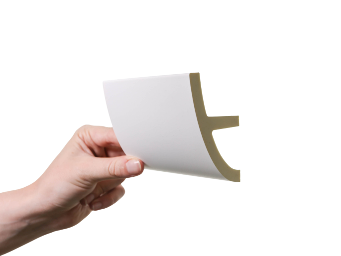 Orac verlichtingslijst C373 - sample