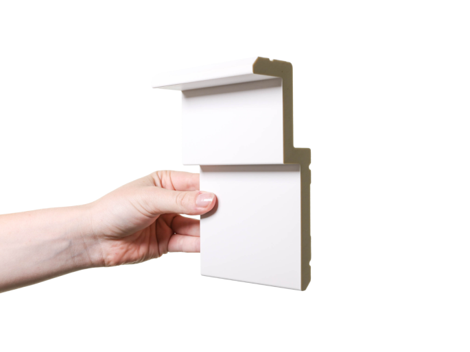 Orac verlichtingslijst C391 - sample