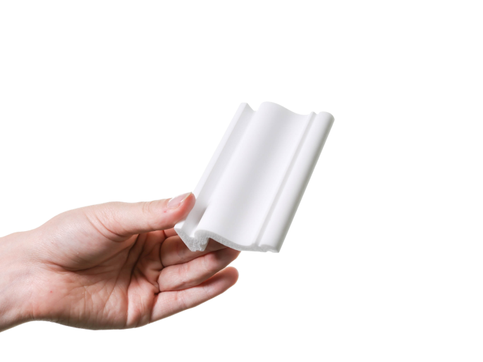 Orac perklijst DX174 - sample