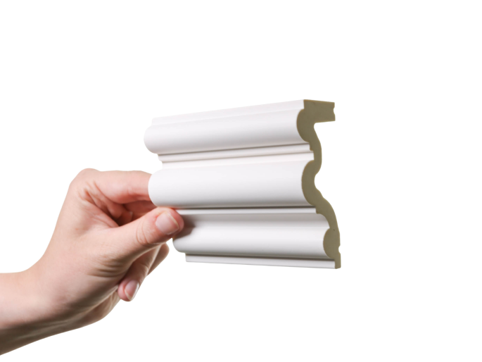 Orac perklijst P4025 - sample