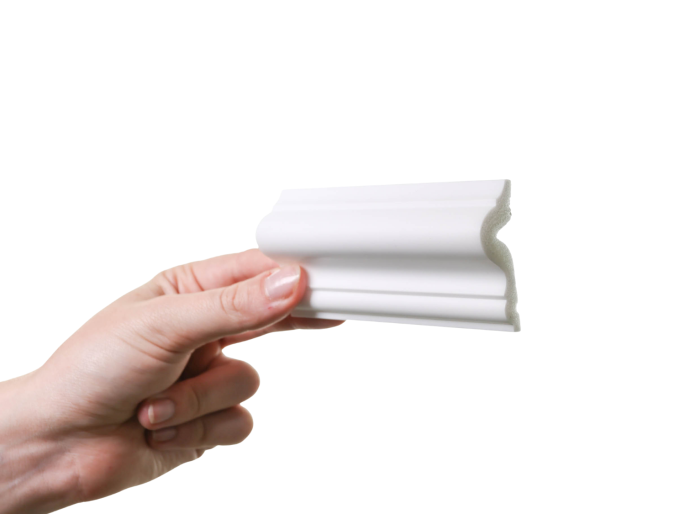 Orac perklijst PX175 - sample