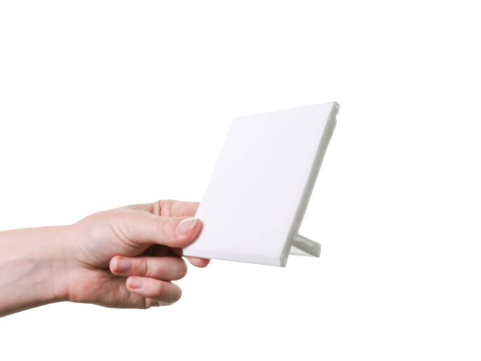 Orac verlichtingslijst SX179 - sample