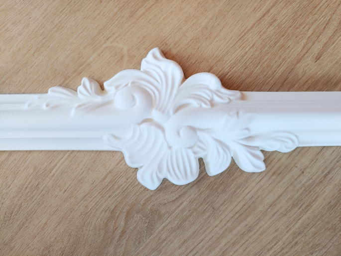 Gaudi ornament 1.52.289