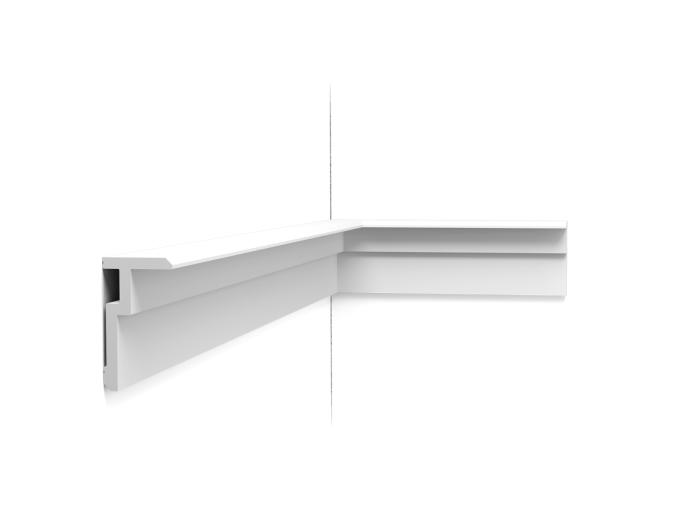 Orac perklijst CX197