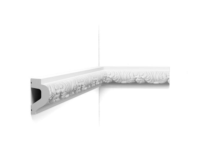 Orac perklijst P3020