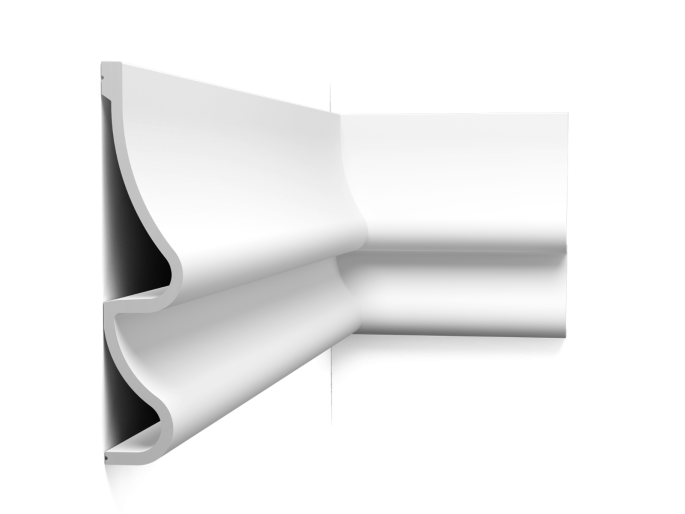 Orac perklijst P3071