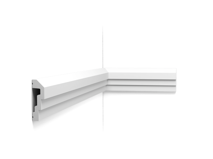 Orac perklijst P7070