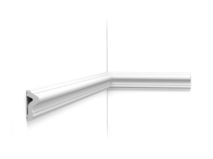 Orac perklijst P8020