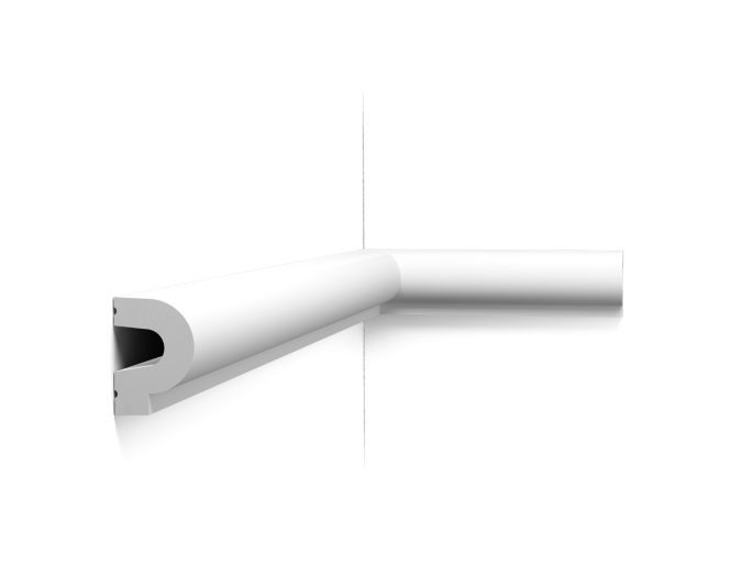 Orac perklijst P8060