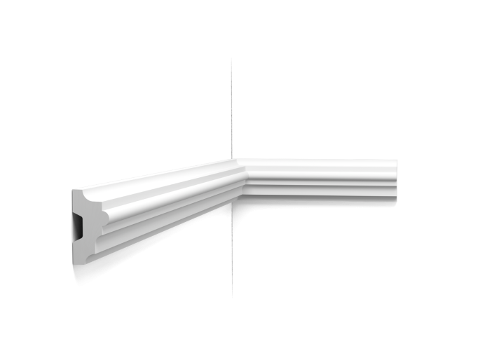Orac perklijst P9040