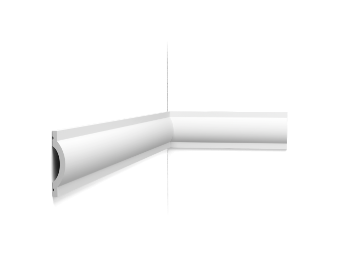 Orac perklijst P9901