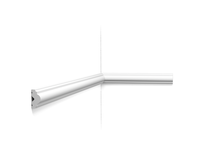 Orac perklijst PX103