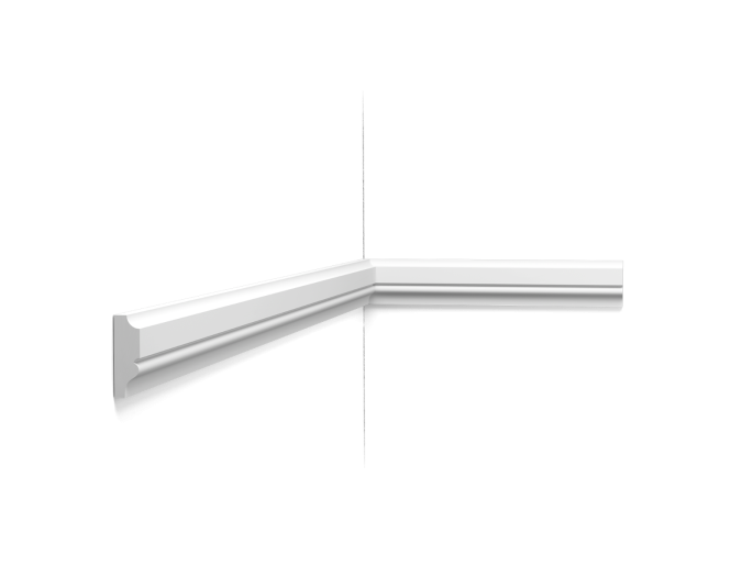 Orac perklijst PX116