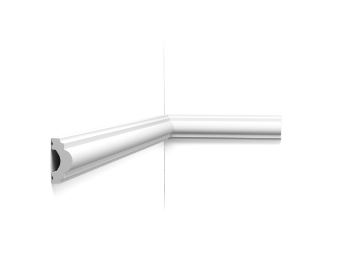 Orac perklijst PX120