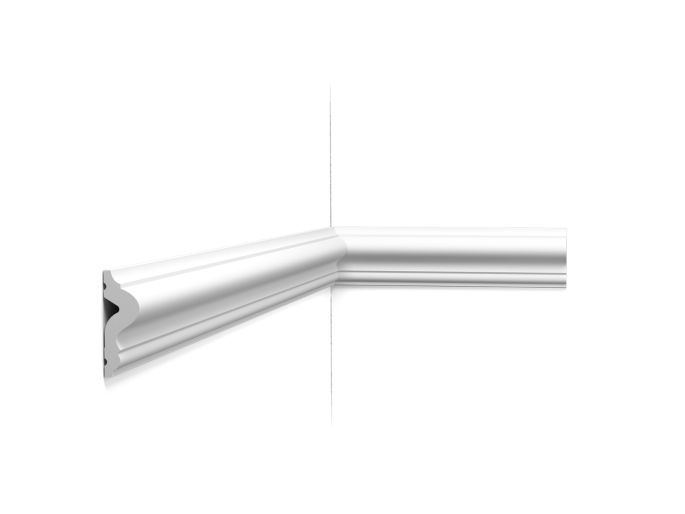 Orac perklijst PX175