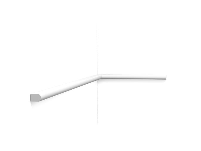 Orac perklijst PX209