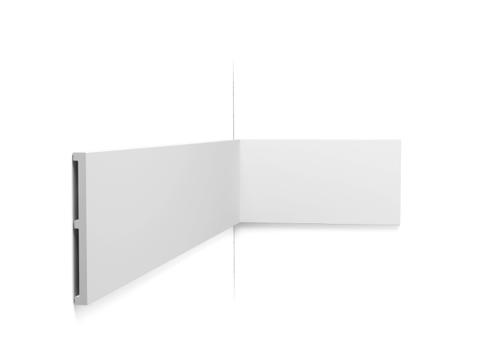 Orac perklijst SX168