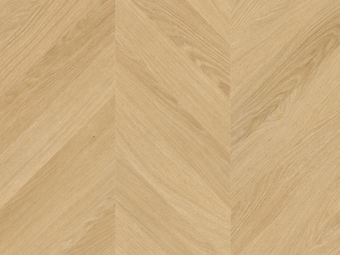 Floorify PVC Hongaarse punt Rocky F701