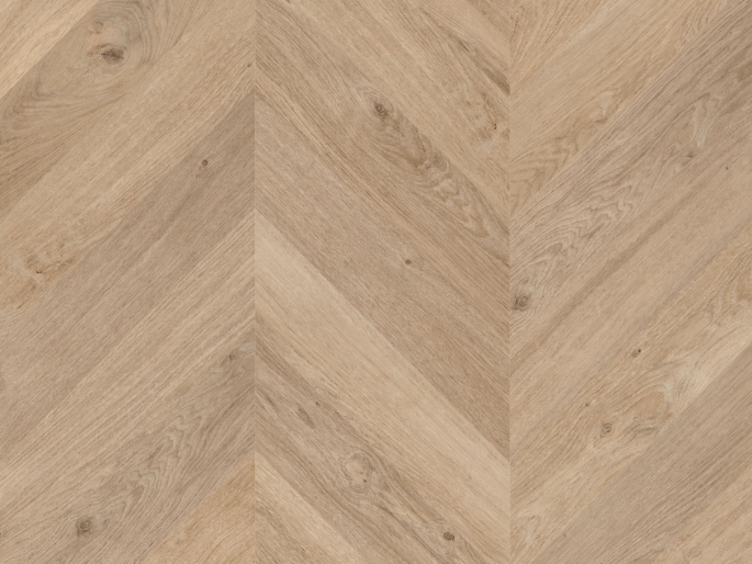 Floorify PVC Hongaarse punt Odette F717